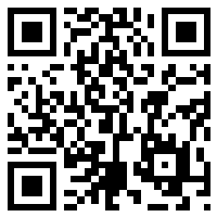 QR Code for Xktp8YfCd655d9KPLrMiACmTJLtcaqf2MT