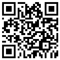 QR Code for XktpMgpuivwFRHPVwdNYvChiE3ssHRAkvY