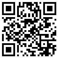 QR Code for XktpRJ3peYnWM1e8cekt5jHjkzfa7w8num