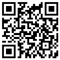 QR Code for XktqVsjySd854qrewNUHeN5Ta7zVfSDbsA