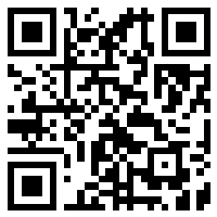 QR Code for XktqvxtmcY4SRGSzqZfPRJZ5F711yimHoQ