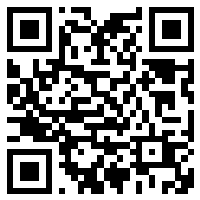 QR Code for XktqypqFSm2nhoUTa1uTSP2P7FdJLbvnb3