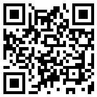 QR Code for Xktr2ieLyYA347o2b1JQveVenjwFrG8Jeb