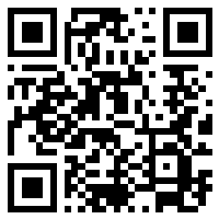 QR Code for XktrsQev1LStWtghCUjJBbEtkAdsgeDX3Q