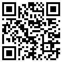 QR Code for Xkts2y543fvmPXUSFUXc3s9mj3qwPdDtK9