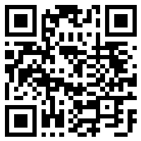 QR Code for Xkts754D2KpWfL3uw2s7tQp5vdFCLygMoY