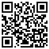 QR Code for XktsaLbF46o9msPVv4dKkLyyLDu245t89C