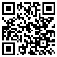 QR Code for XktspyTyo6CLJwuSAX2F252P326NP4SfVE