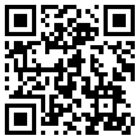 QR Code for Xktt3UNfEmrcFZzLYc5yoQVW2iSR8qePds