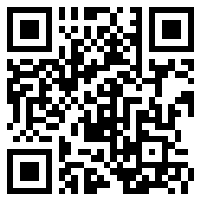 QR Code for XkttKQ4r5eL6qCU9ayaPy4zzudxEvaAm4z