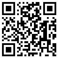 QR Code for XkttSCsEe331RB268f8wHxeoZ7WAEErFz8