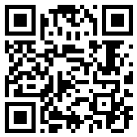 QR Code for XkttiEKd3RmUEKmAYbT3yZXuWhMMGGCnc3