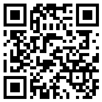 QR Code for XktuTCzFrvvrQLh7PJkdxdbFVGz3QdGj1k