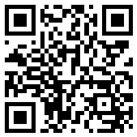 QR Code for XktvpJnMdnNWDHpza1m5nLVAarodPEHBNe