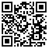 QR Code for XktvtwEcVdEzoZ7LLwiTGmFE4SUfK7U6V5