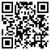 QR Code for XktwKcy2QN5PsNA8H2EWKG9ejSwubBCpRf