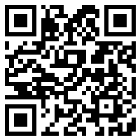 QR Code for XktwLZeMNVJt2HT9HCggjLJgpuvQBkugur