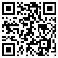 QR Code for XktwQyfa5wPkT2Bd59KaGp6FJdbPekPmCv