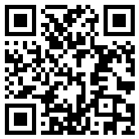 QR Code for Xktx6yzzBvoyneTLQeLpXpAzjLFayhNcod