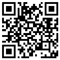 QR Code for XktxqXF7ECHZWyo7Ko6GxG4Ukgra2EoAc2
