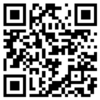 QR Code for XktyHsrJ1g28i8DscdEvx47VLBWT8sREmL