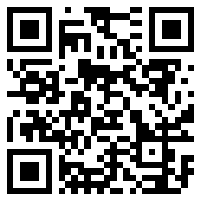 QR Code for XktyJK1F5A8Tc7RfdUxZ2fsRBXw3aywcrE