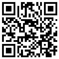 QR Code for XktyeSGLUsRR3LbqZ9EtSKASbisftg6op5