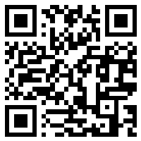 QR Code for XktzY9TofeFP2bRum6vuWurQyzNbEjPJBC