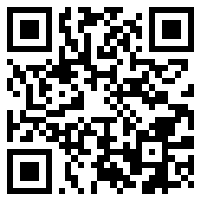 QR Code for XktzpnDXATisAXE63eLfzKtctNbBzikshU