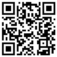 QR Code for XktzsFZ5WaVRLD9zv2mTosRTfAVUUfsnZe