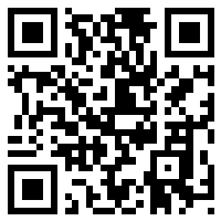 QR Code for XktzsFfttpAMhDFMfhjWdHFwXH9nWJioxf