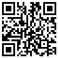 QR Code for Xku153vqdMp6VW447iwLzmJsgPLkJgYVsW