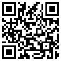 QR Code for Xku17yBidFyo5FEhDSF3L4AR78XN4ii2Do