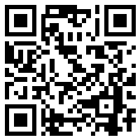 QR Code for Xku1SYWHEPv2BANmi87ecQRuAV9K9NNncF