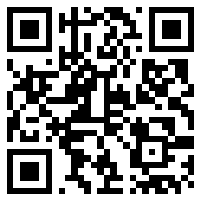 QR Code for Xku2sFdqginCSZitDfGHHz2FaJeewwBN7s