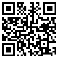 QR Code for Xku3seV9MUMGT5Nda829TKLmBhvBRC9LSs