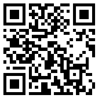QR Code for Xku4antHAjxoSYbEe9RSoGazRGQBfSxSn5