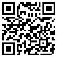 QR Code for Xku4ihCJ6s7BiB46MCX8XmCdGKJLd2XD5F