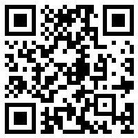 QR Code for Xku4nMFHM4nBhwQHApjseHnDWsoycjyoDB