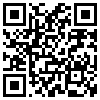 QR Code for Xku54GdRux5RC3U3fwMu8Po3nWDHYLEvoT