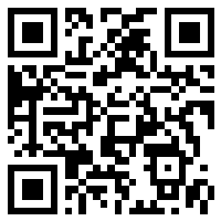 QR Code for Xku5D36fbC6xaCGUfbMo8Kd6cxr2hHbYEn