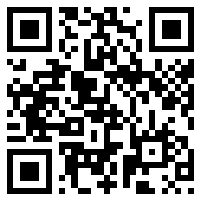 QR Code for Xku5TwUYTM9EBXetmsSVCJizyVTo3wJrE4