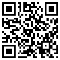 QR Code for Xku69MjSEtkWKPaBcyYP64iRYX65DMqbKS