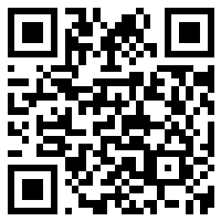 QR Code for Xku6neeZhgvsKmfdsbBg8cfFLg5YJ44ASn
