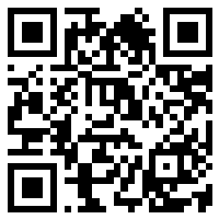 QR Code for Xku7GwFNvyAk7fFGdXustYgKJmQDsaUDC8