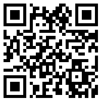 QR Code for Xku7v8qEnpiCT72AYPDVaWnkbqjDpBVM1W
