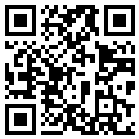 QR Code for Xku8YghrRCxQfExPNWg9cghaGdSdVDXGXT