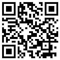 QR Code for Xku8bs1SYApC8ZTja91n8DRQXVSD1F9b46