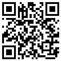 QR Code for Xku8gmtk6NLRk7WS2aZW7cu7cqfAxgpGar