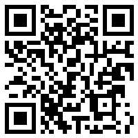 QR Code for XkuADWsH58v29BPmd6rtWZcQ3CPZP6k8M1